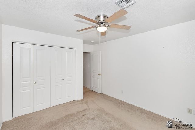 13902 E 53 Dr, Yuma, AZ 85367