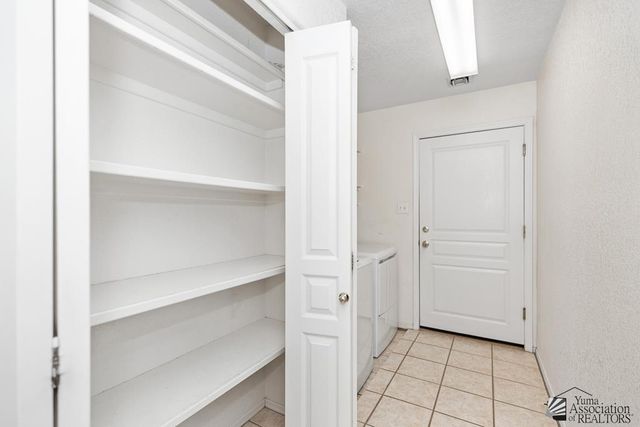 13902 E 53 Dr, Yuma, AZ 85367