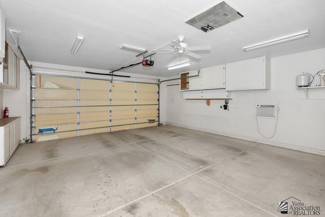 13902 E 53 Dr, Yuma, AZ 85367