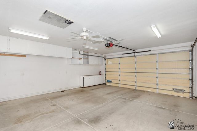 13902 E 53 Dr, Yuma, AZ 85367