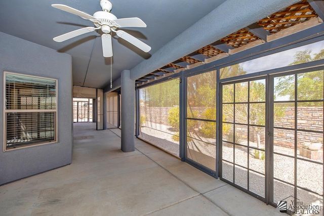 13902 E 53 Dr, Yuma, AZ 85367