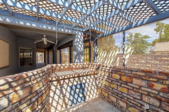 13902 E 53 Dr, Yuma, AZ 85367