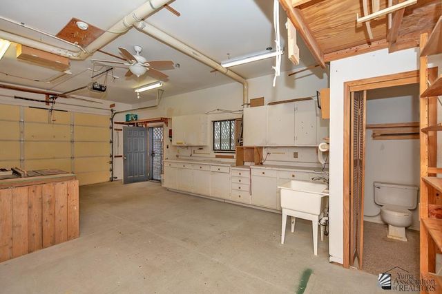 13902 E 53 Dr, Yuma, AZ 85367