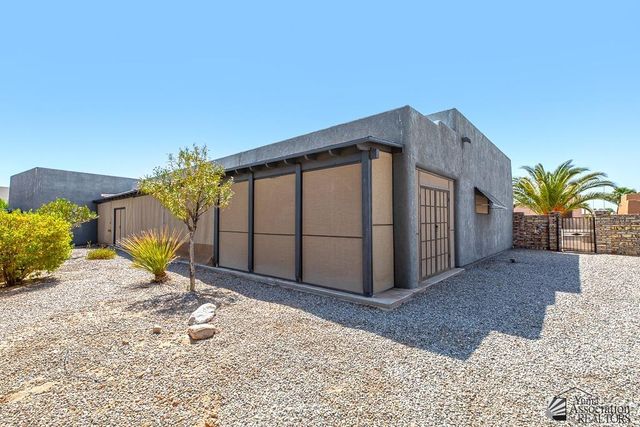 13902 E 53 Dr, Yuma, AZ 85367