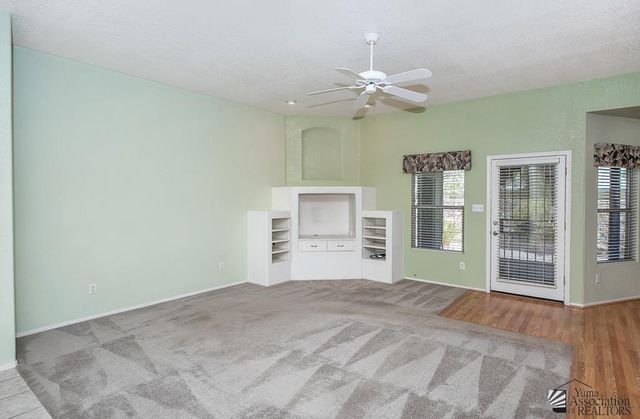 13902 E 53 Dr, Yuma, AZ 85367