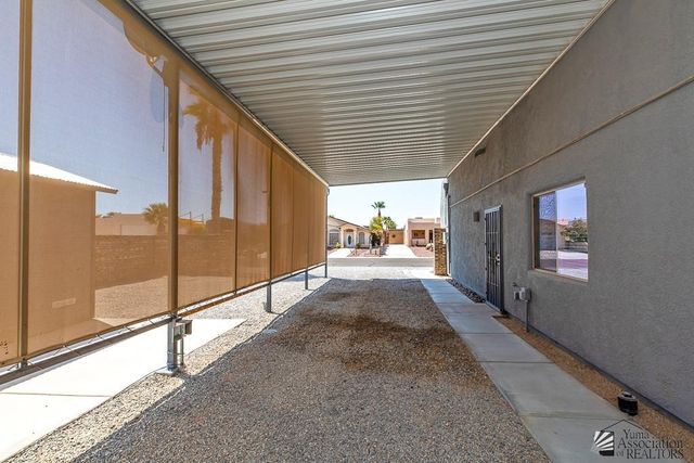 13902 E 53 Dr, Yuma, AZ 85367