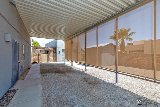13902 E 53 Dr, Yuma, AZ 85367