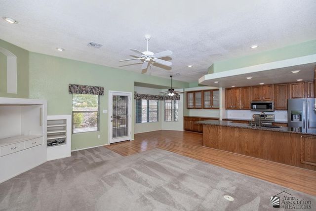 13902 E 53 Dr, Yuma, AZ 85367