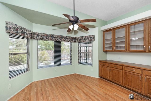 13902 E 53 Dr, Yuma, AZ 85367