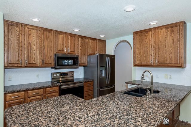 13902 E 53 Dr, Yuma, AZ 85367