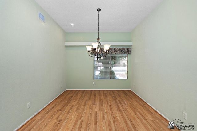 13902 E 53 Dr, Yuma, AZ 85367