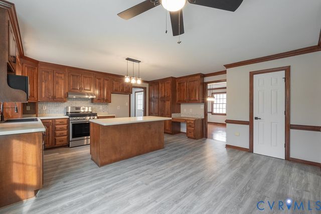 11030 Golden Leaf Rd, Chesterfield, VA 23237