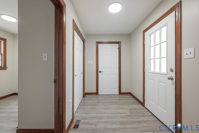 11030 Golden Leaf Rd, Chesterfield, VA 23237