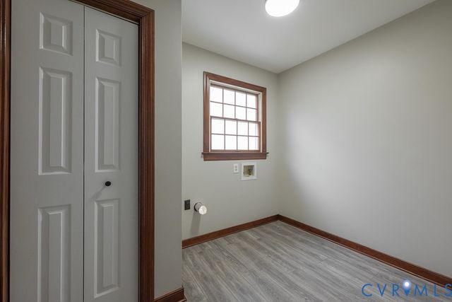 11030 Golden Leaf Rd, Chesterfield, VA 23237