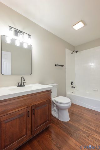 11030 Golden Leaf Rd, Chesterfield, VA 23237