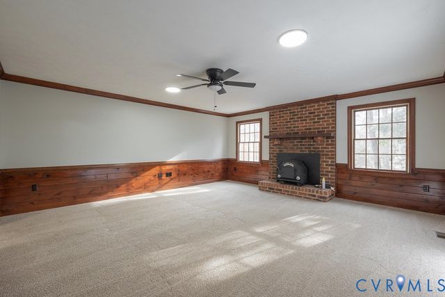 11030 Golden Leaf Rd, Chesterfield, VA 23237