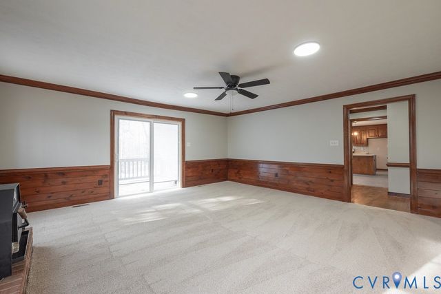 11030 Golden Leaf Rd, Chesterfield, VA 23237