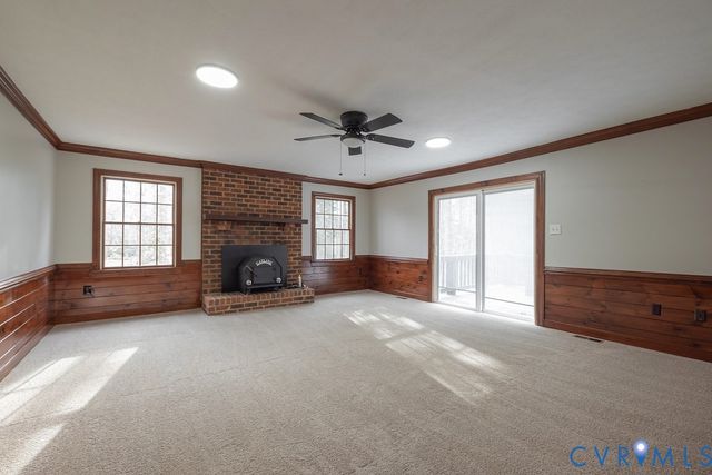 11030 Golden Leaf Rd, Chesterfield, VA 23237