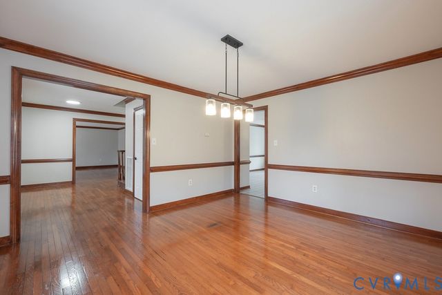 11030 Golden Leaf Rd, Chesterfield, VA 23237