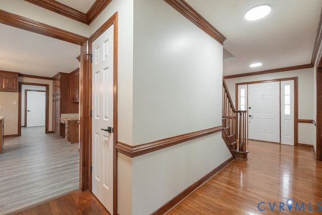 11030 Golden Leaf Rd, Chesterfield, VA 23237