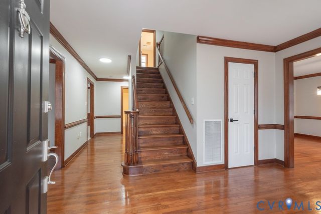 11030 Golden Leaf Rd, Chesterfield, VA 23237