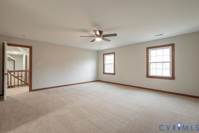 11030 Golden Leaf Rd, Chesterfield, VA 23237