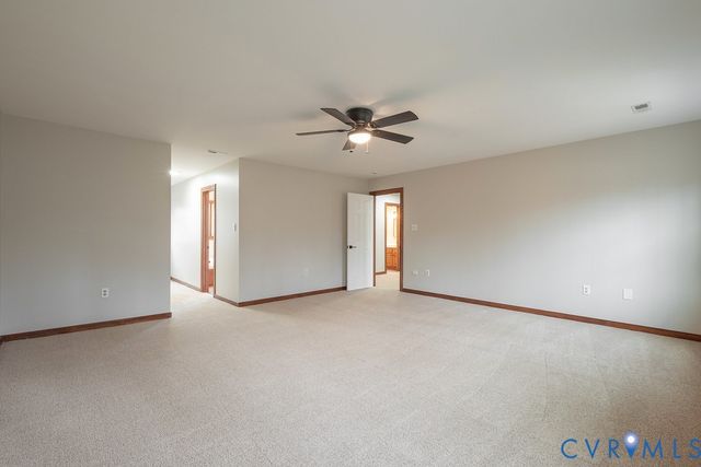 11030 Golden Leaf Rd, Chesterfield, VA 23237