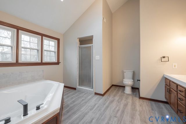 11030 Golden Leaf Rd, Chesterfield, VA 23237