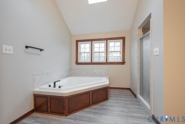 11030 Golden Leaf Rd, Chesterfield, VA 23237