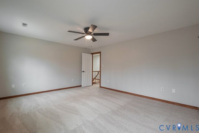 11030 Golden Leaf Rd, Chesterfield, VA 23237