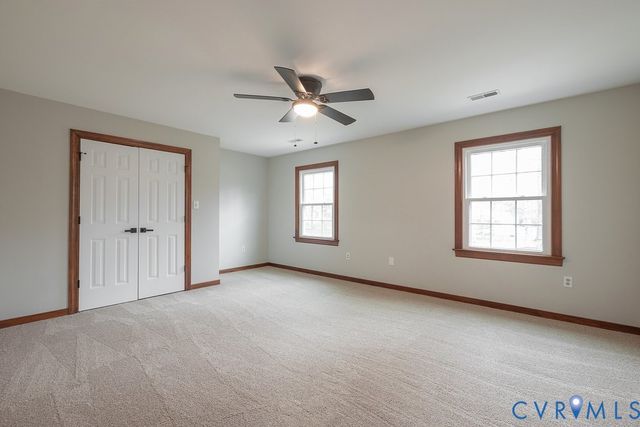 11030 Golden Leaf Rd, Chesterfield, VA 23237