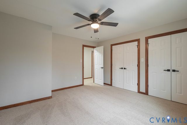 11030 Golden Leaf Rd, Chesterfield, VA 23237