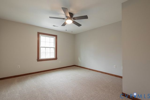 11030 Golden Leaf Rd, Chesterfield, VA 23237