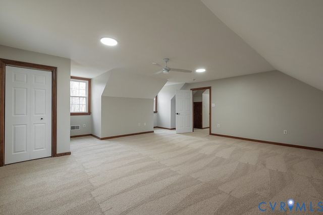 11030 Golden Leaf Rd, Chesterfield, VA 23237