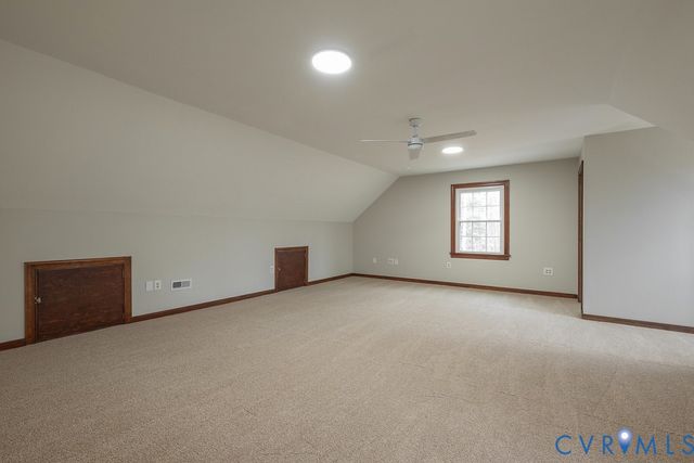 11030 Golden Leaf Rd, Chesterfield, VA 23237