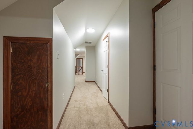 11030 Golden Leaf Rd, Chesterfield, VA 23237