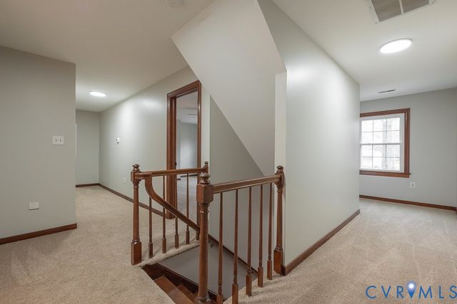 11030 Golden Leaf Rd, Chesterfield, VA 23237