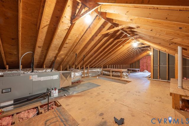 11030 Golden Leaf Rd, Chesterfield, VA 23237