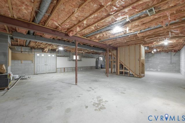 11030 Golden Leaf Rd, Chesterfield, VA 23237