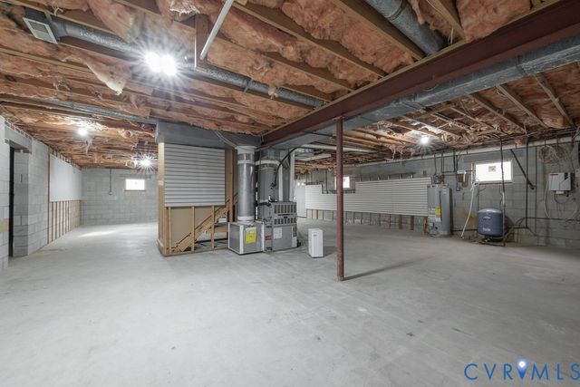 11030 Golden Leaf Rd, Chesterfield, VA 23237