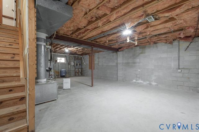 11030 Golden Leaf Rd, Chesterfield, VA 23237