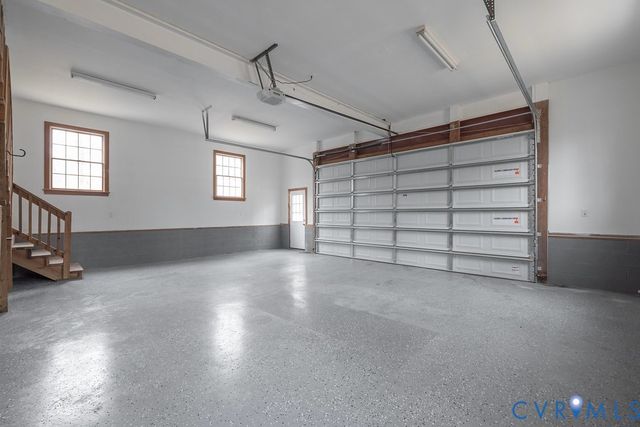 11030 Golden Leaf Rd, Chesterfield, VA 23237