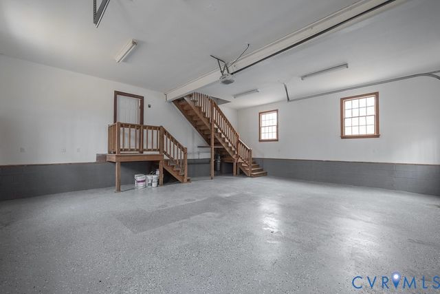 11030 Golden Leaf Rd, Chesterfield, VA 23237