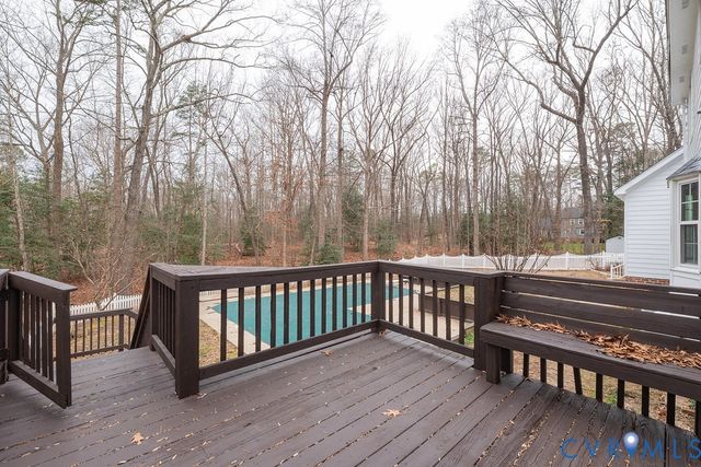 11030 Golden Leaf Rd, Chesterfield, VA 23237