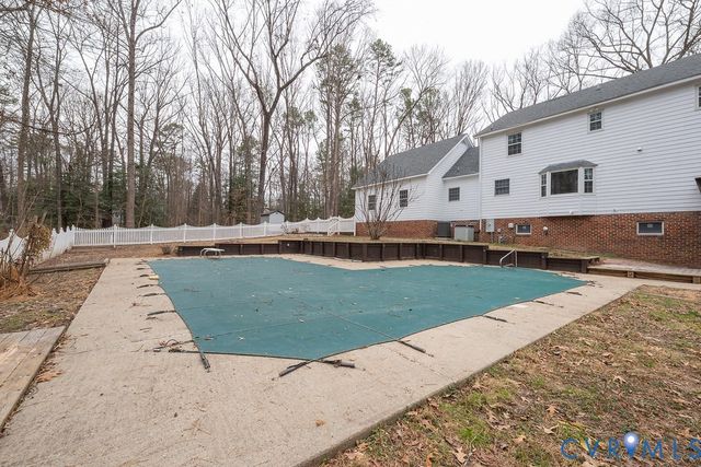 11030 Golden Leaf Rd, Chesterfield, VA 23237