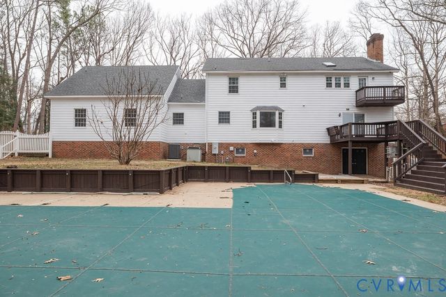 11030 Golden Leaf Rd, Chesterfield, VA 23237