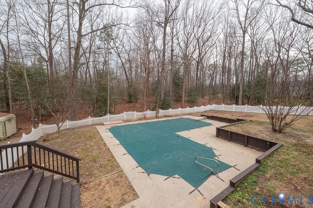 11030 Golden Leaf Rd, Chesterfield, VA 23237