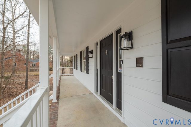 11030 Golden Leaf Rd, Chesterfield, VA 23237