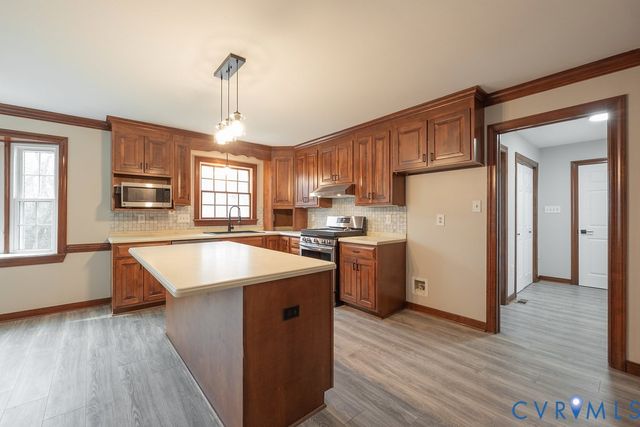 11030 Golden Leaf Rd, Chesterfield, VA 23237