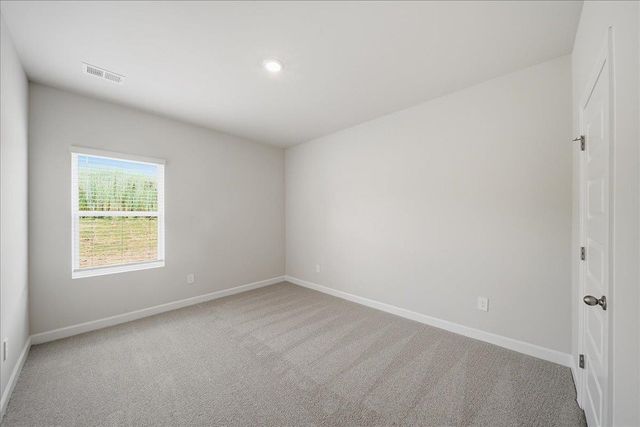 105 Gibbon Way, Gray Court, SC 29645